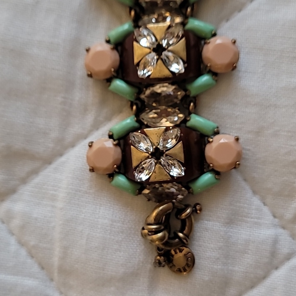 Jcrew bracelet - Picture 4 of 4
